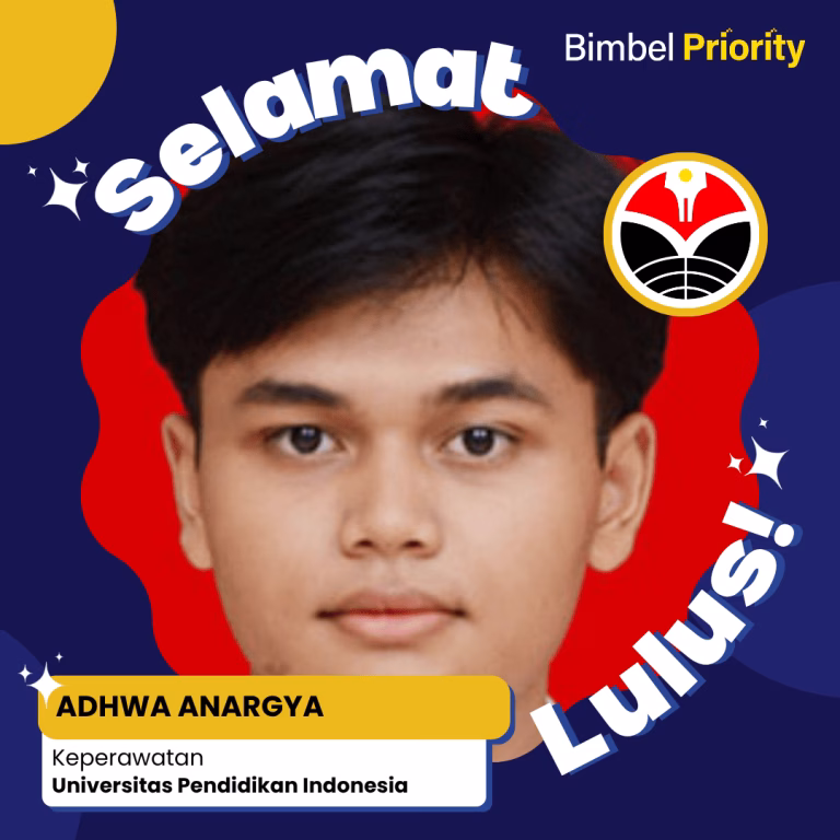 Adhwa