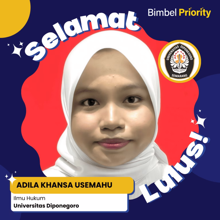 Adila