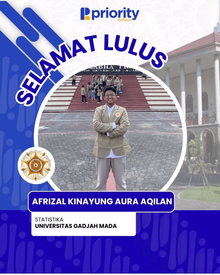 Afrizal Kinayung