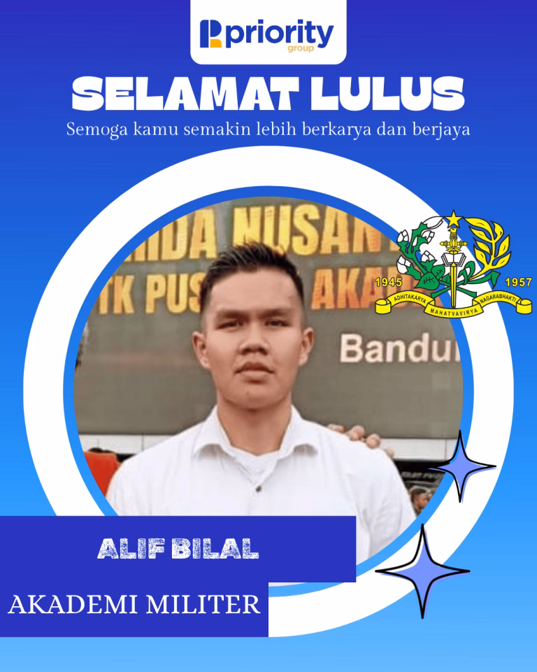 Alif Bilal