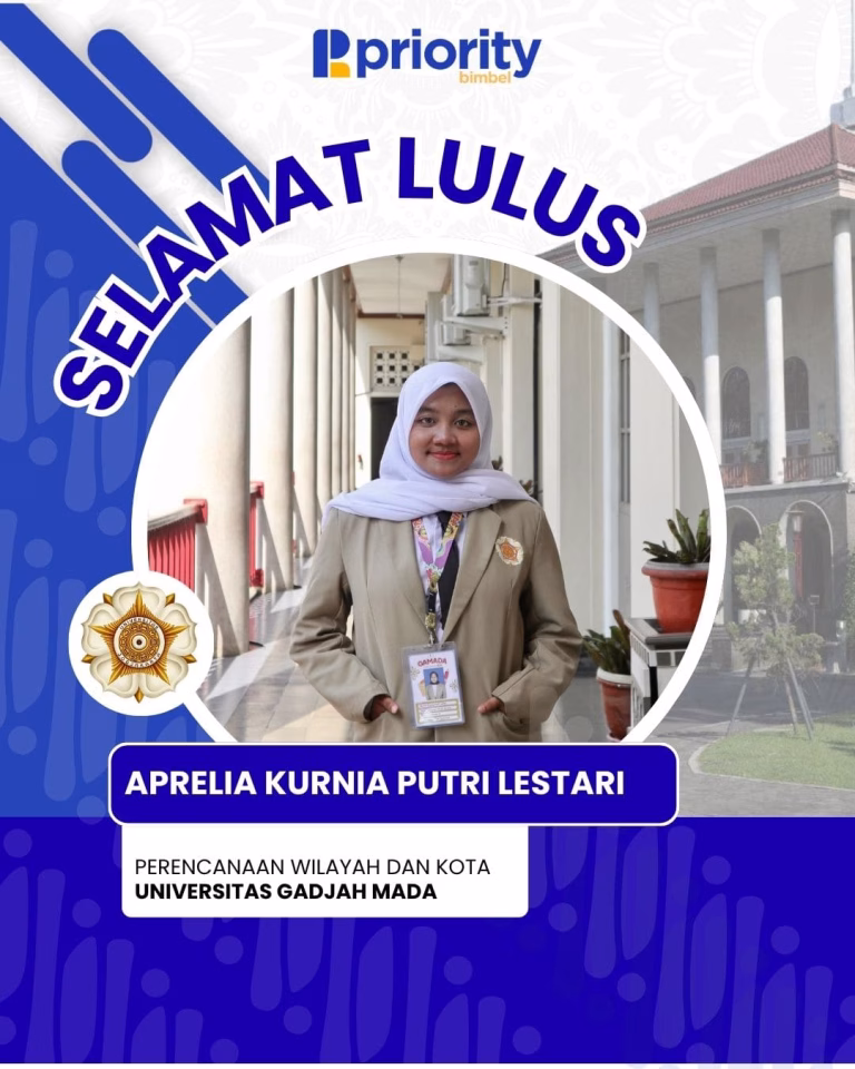 Aprelia Kurnia