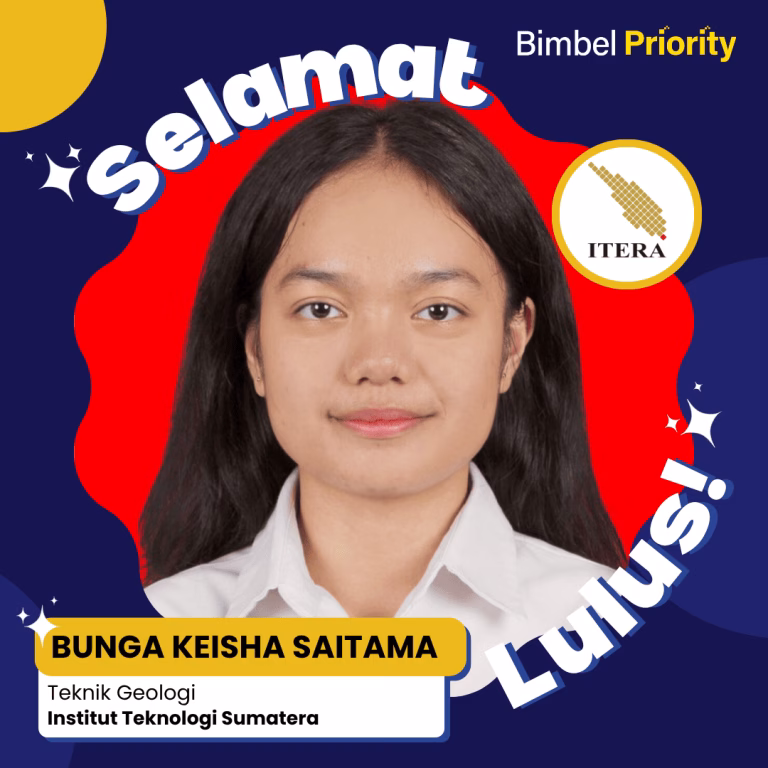Bunga