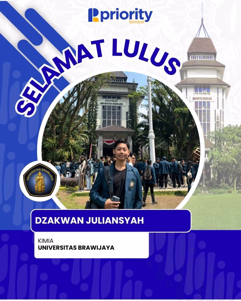 Dzakwan Juliansyah