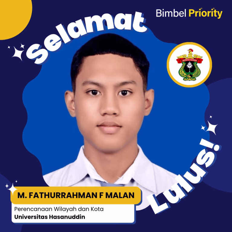 Fathur