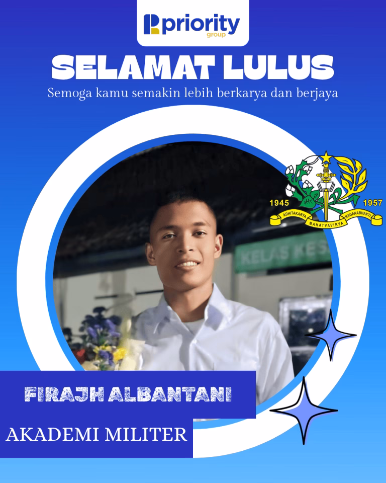 Firajd