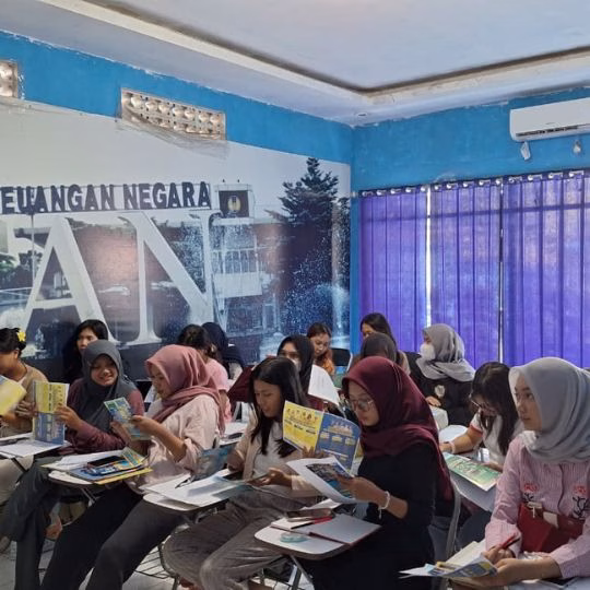 Interaktif Lombok (2)