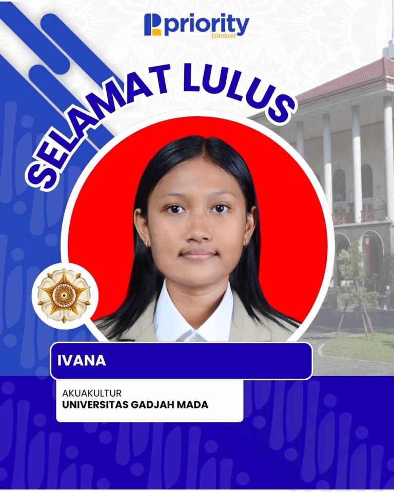 Ivana