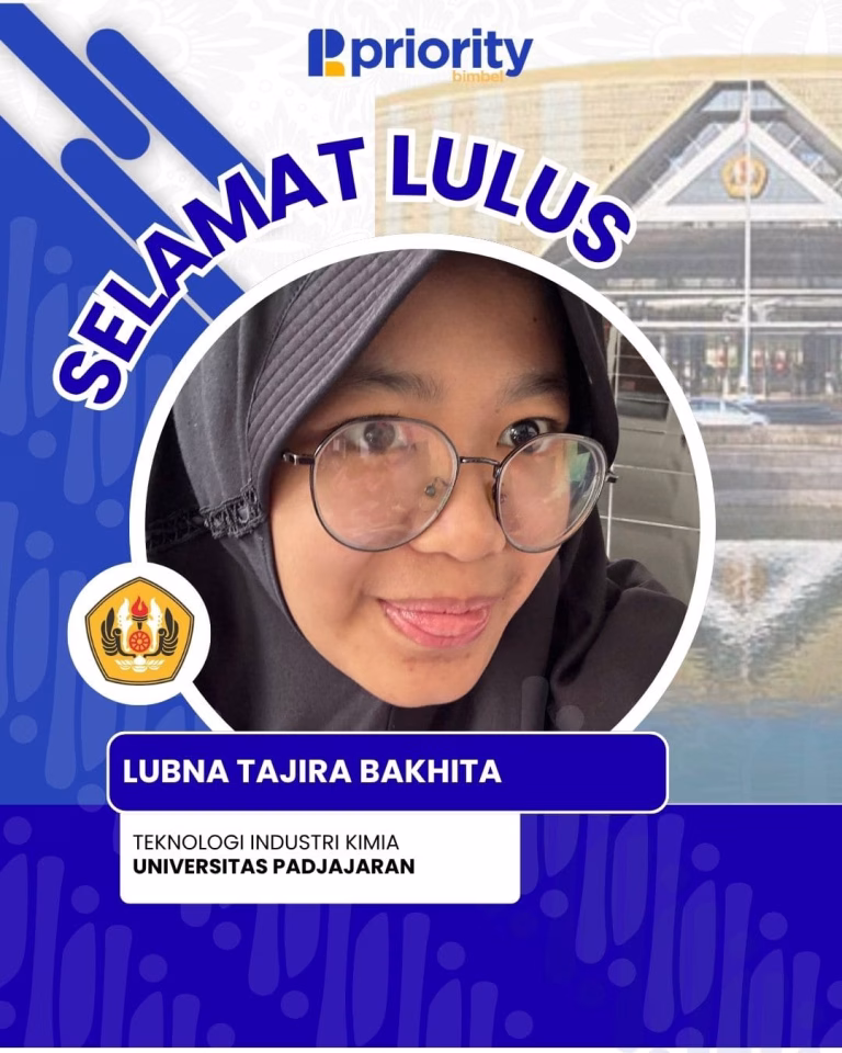 Lubna Tajira