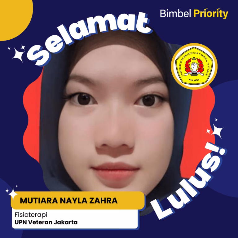 Mutiara