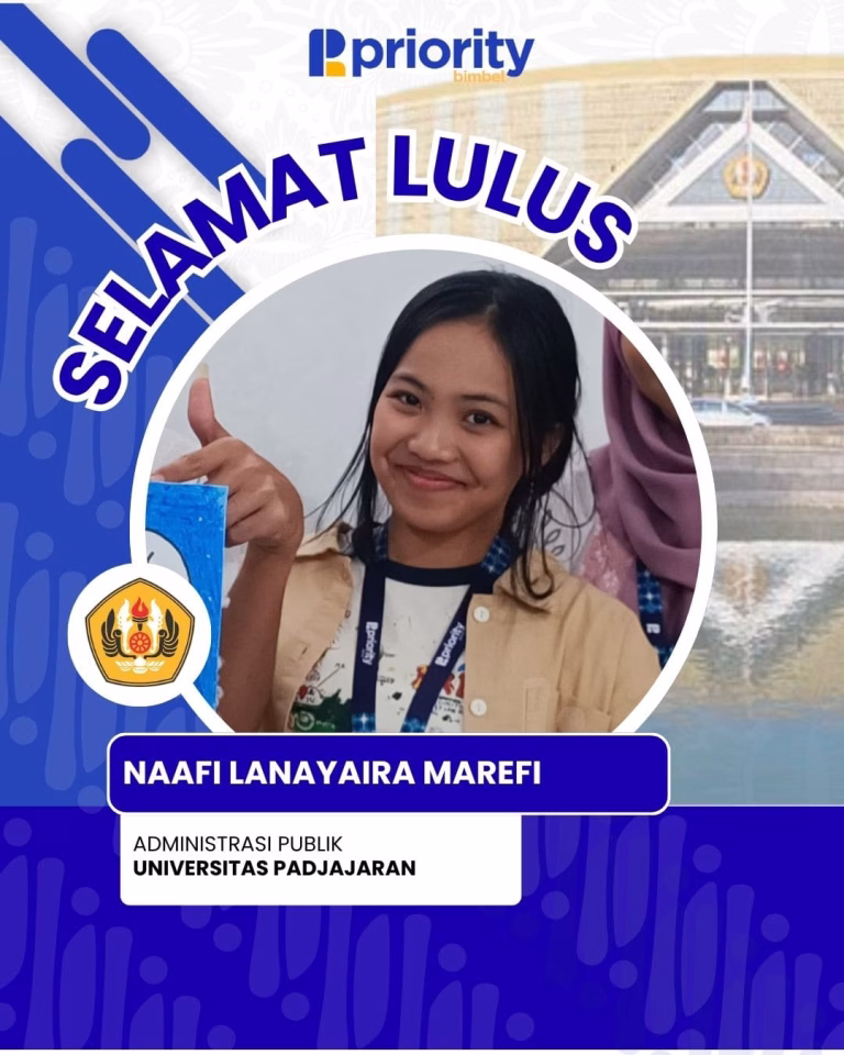Naafi Lanayaira