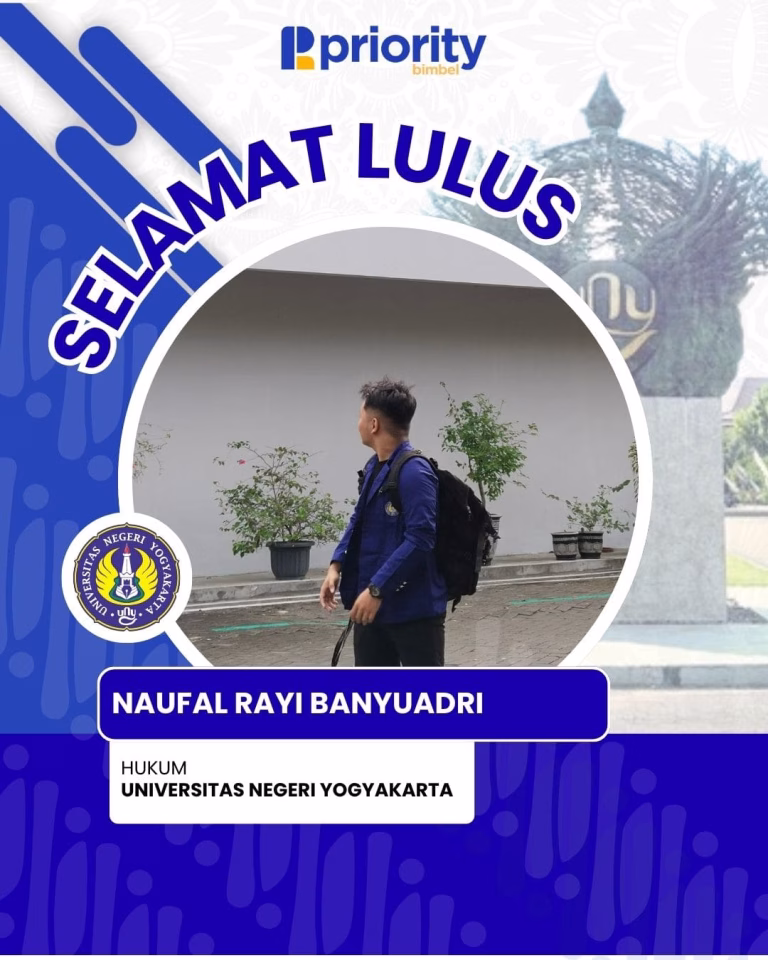 Naufal Rayi
