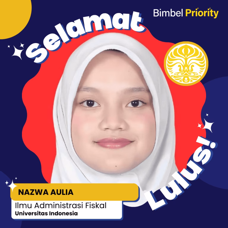 Nazwa