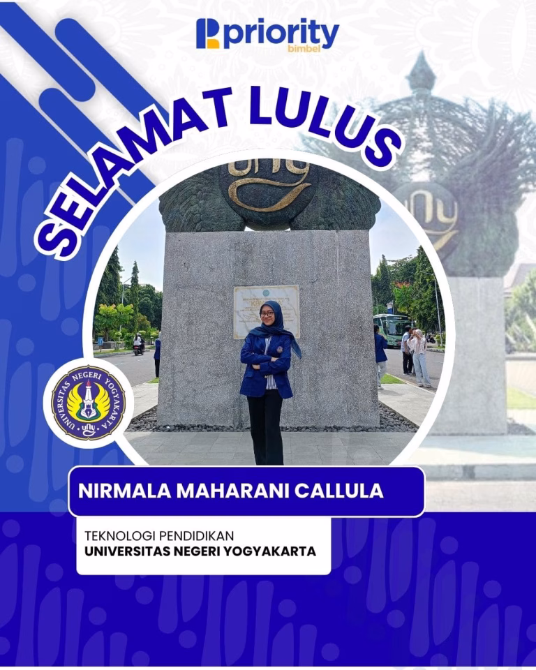 Nirmala Callula