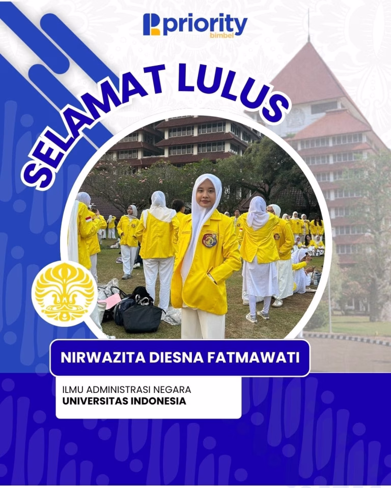 Nirwazita Diesna
