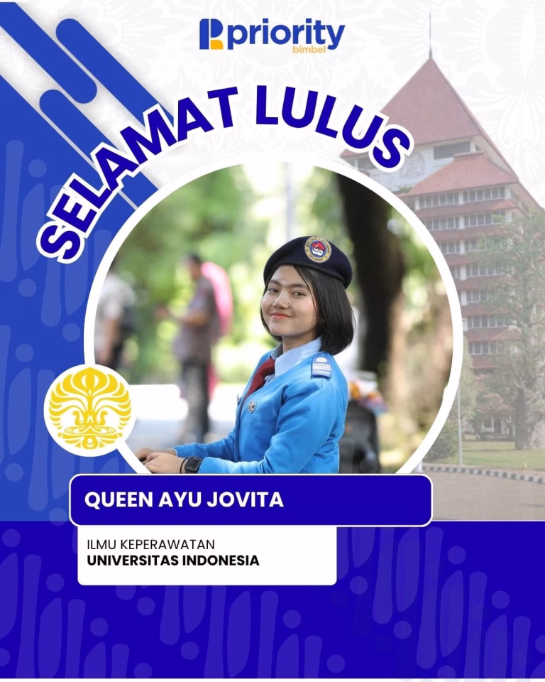 Queen Ayu