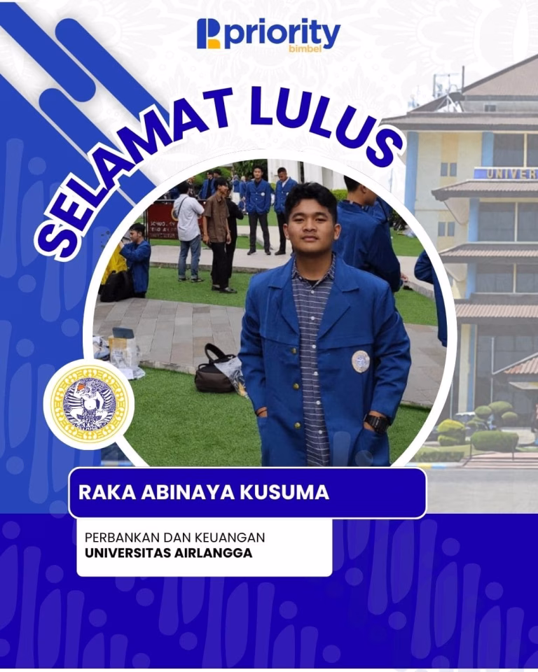 Raka Abinaya