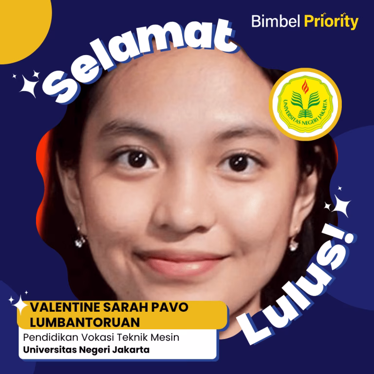 Valentine