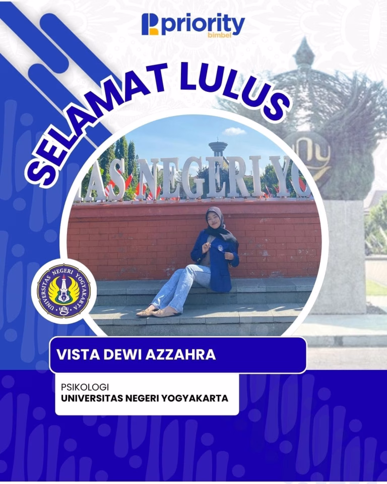 Vista Dewi